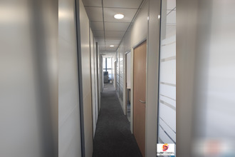 location divers rouen 76000