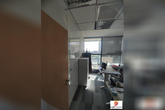 location divers rouen 76000