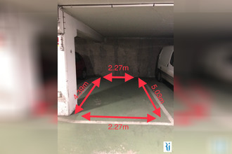 location divers rouen 76000