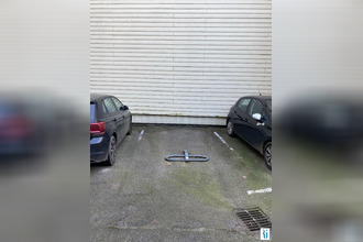 location divers rouen 76000