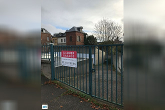 location divers rouen 76000