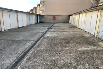 location divers rouen 76000