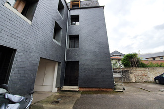 location divers rouen 76000