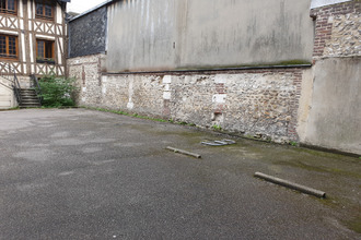 location divers rouen 76000