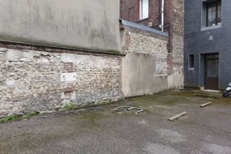 location divers rouen 76000