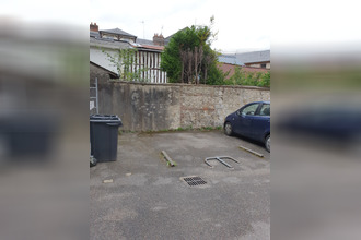location divers rouen 76000
