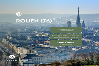 location divers rouen 76000