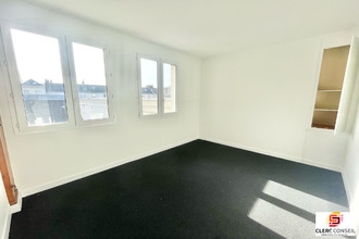 location divers rouen 76000