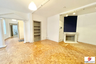 location divers rouen 76000