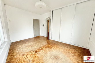 location divers rouen 76000