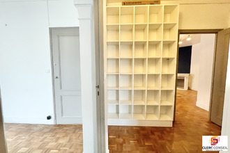 location divers rouen 76000