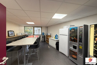 location divers rouen 76000