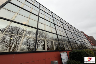 location divers rouen 76000