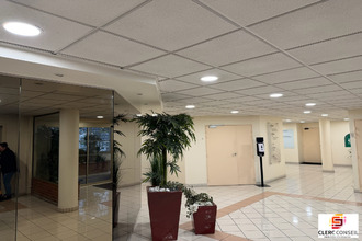 location divers rouen 76000