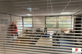 location divers rouen 76000