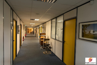 location divers rouen 76000