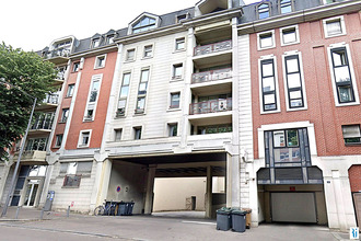 location divers rouen 76000