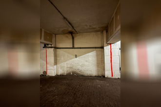 location divers rouen 76000