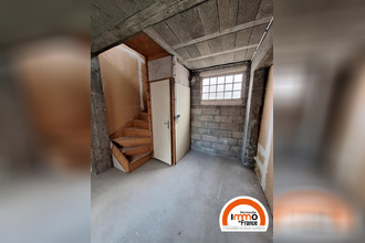 location divers rouen 76000