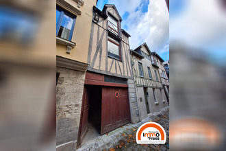 location divers rouen 76000