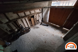 location divers rouen 76000