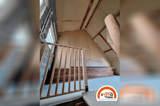 location divers rouen 76000