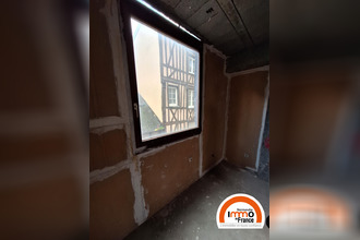 location divers rouen 76000