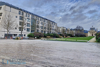 location divers rouen 76000