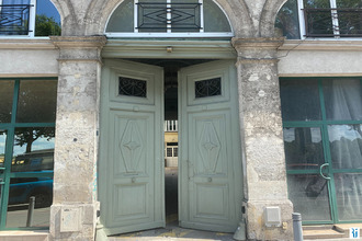 location divers rouen 76000