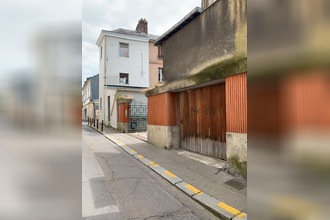 location divers rouen 76000