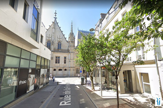 location divers rouen 76000