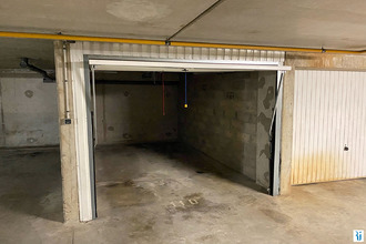 location divers rouen 76000