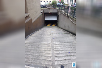 location divers rouen 76000