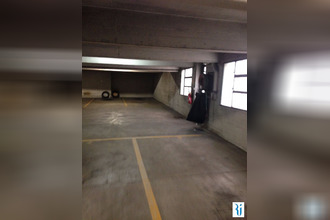 location divers rouen 76000