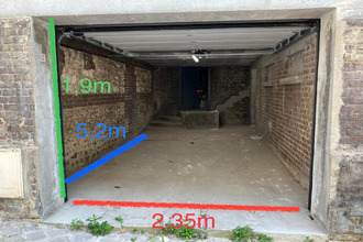 location divers rouen 76000