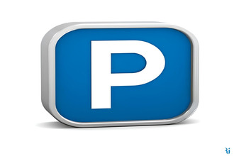 location divers rouen 76000