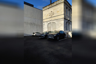 location divers rouen 76000