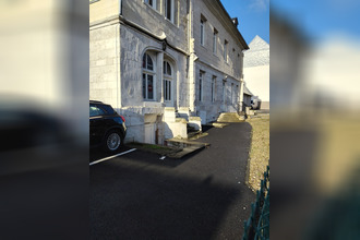 location divers rouen 76000
