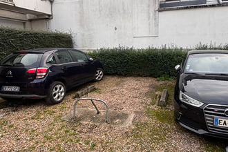 location divers rouen 76000