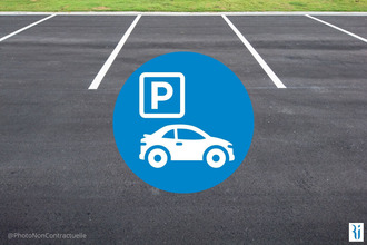 location divers rouen 76000