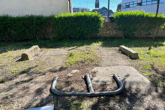 location divers rouen 76000