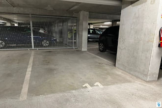 location divers rouen 76000