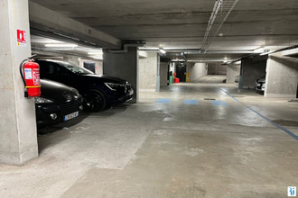 location divers rouen 76000