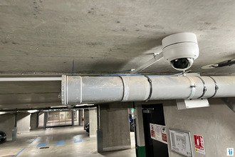 location divers rouen 76000