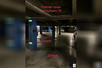 location divers rouen 76000