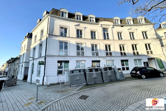 location divers rouen 76000