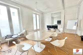 location divers rouen 76000