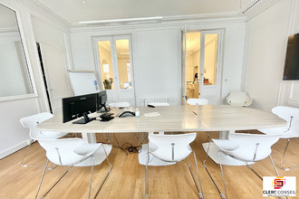 location divers rouen 76000