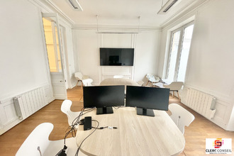 location divers rouen 76000