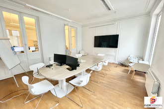 location divers rouen 76000